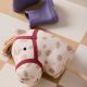 Hobby horse Kids Concept Dotty AIDEN στο Bebe Maison