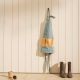 Παιδική ποδιά κηπουρικής Kids Concept KID'S HUB στο Bebe Maison