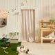 Σετ κηπουρικής Kids Concept KID'S HUB στο Bebe Maison