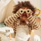 Σετ εξερεύνησης της φύσης Kids Concept KID'S HUB στο Bebe Maison