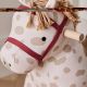 Κουνιστό αλογάκι Kids Concept Dotty Aiden στο Bebe Maison