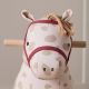 Κουνιστό αλογάκι Kids Concept Dotty Aiden στο Bebe Maison