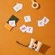 Σετ εξερεύνησης της φύσης Kids Concept KID'S HUB στο Bebe Maison
