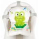 Μαξιλαράκι μπάνιου Cangaroo Frog στο Bebe Maison