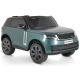 Ηλεκτροκίνητο παιδικό τζιπάκι 12V Range Rover painting green στο Bebe Maison