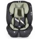 Κάθισμα αυτοκινήτου Cangaroo Start green 76-150cm στο Bebe Maison