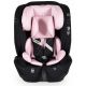 Κάθισμα αυτοκινήτου Cangaroo Start pink 76-150cm στο Bebe Maison