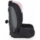 Κάθισμα αυτοκινήτου Cangaroo Start pink 76-150cm στο Bebe Maison