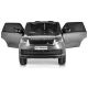 Ηλεκτροκίνητο παιδικό τζιπάκι 12V Range Rover painting grey στο Bebe Maison