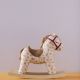 Κουνιστό αλογάκι Kids Concept Dotty Aiden στο Bebe Maison