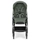 Βρεφικό καρότσι Inglesina Electa Union grey στο Bebe Maison