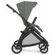 Βρεφικό καρότσι Inglesina Electa Murray Green στο Bebe Maison