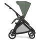 Βρεφικό καρότσι Inglesina Electa Union grey στο Bebe Maison