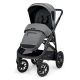 Πολυκαρότσι 2 σε 1 Inglesina Aptica XT Duo Canyon grey στο Bebe Maison