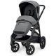 Βρεφικό καρότσι Inglesina Aptica XT Canyon grey στο Bebe Maison
