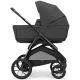 Πολυκαρότσι 2 σε 1 Inglesina Aptica XT Duo Magnet grey στο Bebe Maison