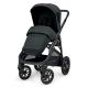 Πολυκαρότσι 2 σε 1 Inglesina Aptica XT Duo Magnet grey στο Bebe Maison