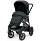 Βρεφικό καρότσι Inglesina Aptica XT Magnet grey στο Bebe Maison