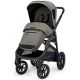 Βρεφικό καρότσι Inglesina Aptica XT Tundra beige στο Bebe Maison