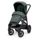 Πολυκαρότσι 2 σε 1 Inglesina Aptica XT Duo Taiga green στο Bebe Maison