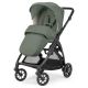 Βρεφικό καρότσι Inglesina Electa Murray Green στο Bebe Maison