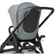 Βρεφικό καρότσι Inglesina Aptica XT Tundra beige στο Bebe Maison