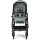 Πολυκαρότσι 2 σε 1 Inglesina Aptica XT Duo Taiga green στο Bebe Maison