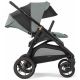 Πολυκαρότσι 2 σε 1 Inglesina Aptica XT Duo Taiga green στο Bebe Maison