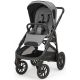 Πολυκαρότσι 2 σε 1 Inglesina Aptica XT Duo Taiga green στο Bebe Maison