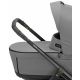 Πολυκαρότσι 2 σε 1 Inglesina Aptica XT Duo Magnet grey στο Bebe Maison