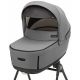 Πολυκαρότσι 2 σε 1 Inglesina Aptica XT Duo Taiga green στο Bebe Maison