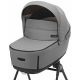 Πολυκαρότσι 2 σε 1 Inglesina Aptica XT Duo Taiga green στο Bebe Maison