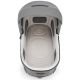 Πολυκαρότσι 2 σε 1 Inglesina Aptica XT Duo Taiga green στο Bebe Maison