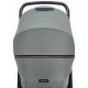 Πολυκαρότσι 2 σε 1 Inglesina Aptica XT Duo Taiga green στο Bebe Maison