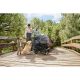 Πολυκαρότσι 2 σε 1 Inglesina Aptica XT Duo Tundra beige στο Bebe Maison