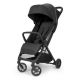 Καρότσι περιπάτου Inglesina Quid3 Cosmic black στο Bebe Maison
