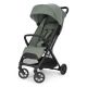 Καρότσι περιπάτου Inglesina Quid3 Planet green στο Bebe Maison
