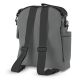 Τσάντα σακίδιο πλάτης Inglesina Aptica XT Adventure Bag Tundra Beige στο Bebe Maison