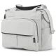 Τσάντα αλλαξιέρα Inglesina Aptica Dual bag Opal Ivory στο Bebe Maison