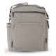 Τσάντα σακίδιο πλάτης Inglesina Aptica XT Adventure Bag Tundra Beige στο Bebe Maison