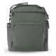 Τσάντα σακίδιο πλάτης Inglesina Aptica XT Adventure Bag Taiga green στο Bebe Maison