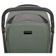 Πολυκαρότσι 3 σε 1 Inglesina Electa Quattro Hudson Blue με σκελετό Silver Black στο Bebe Maison