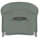Φορητό καρεκλάκι φαγητού Inglesina Fast Pine Green στο Bebe Maison