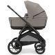 Πολυκαρότσι 2 σε 1 Inglesina Aptica XT Duo Tundra beige στο Bebe Maison