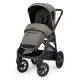 Πολυκαρότσι 2 σε 1 Inglesina Aptica XT Duo Tundra beige στο Bebe Maison
