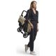 Καρότσι περιπάτου Inglesina Quid3 Planet green στο Bebe Maison