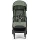Καρότσι περιπάτου Inglesina Quid3 Planet green στο Bebe Maison