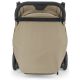 Καρότσι περιπάτου Inglesina Quid3 Lunar beige στο Bebe Maison