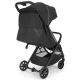 Καρότσι περιπάτου Inglesina Quid3 Cosmic black στο Bebe Maison