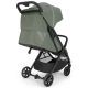 Καρότσι περιπάτου Inglesina Quid3 Planet green στο Bebe Maison